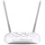 Модем TP-Link TD-W8961N - Metoo (1)