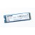 Накопитель SSD Patriot M2 2280 PCIe 1TB <R/<wbr>W 2100/<wbr>1650> - Metoo (1)