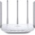 Маршрутизатор для дома TP-Link Archer C60 AC1350 в Metoo.kz - Metoo (1)