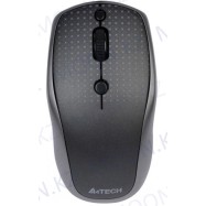 Мышь A4tech G9-530HX
