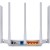 Маршрутизатор для дома TP-Link Archer C60 AC1350 в Metoo.kz - Metoo (2)