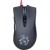 Мышь игровая Bloody A91 BLACK <оптическая, USB2.0/ 3.0, 4000 CPI, 1.8 м> в Metoo.kz - Metoo (1)