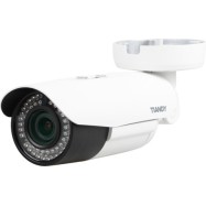 Сетевая камера видеонаблюдения TIANDY TC-NC9101S3E-3MP-EI-IR30(2.8-12mm)
