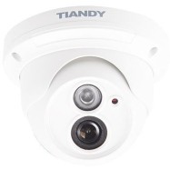 Сетевая камера видеонаблюдения TIANDY TC-NC9500S3E-MP-E-IR30 (2.8mm),