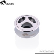 Выпускной клапан Bykski B-EXV-X-V2 <G1/4>