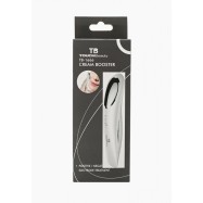 TOUCHBeauty TB-1666