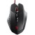 Мышь игровая Bloody T70 USB <4000 CPI, 2.41Mpixels/sec, 125~1,000Hz/sec, 1.8m> в Metoo.kz - Metoo (1)