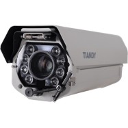 Сетевая камера видеонаблюдения TIANDY TC-NC9100S3E-2MP-IR80(4.7-94mm)