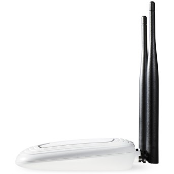 Маршрутизатор TP-Link TL-WR841N - Metoo (2)