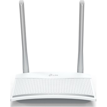 Маршрутизатор Tp-Link TL-WR820N - Metoo (3)