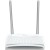 Маршрутизатор Tp-Link TL-WR820N - Metoo (3)