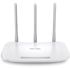 Маршрутизатор Tp-Link TL-WR845N