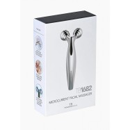 TOUCHBeauty TB-1682 Массажер для лица