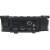 Портативная система солнечного питания Dosun DS-SYS024 <150W, 16AH12V, IP65, 3W LED> в Metoo.kz - Metoo (3)