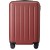 Чемодан NINETYGO Danube MAX luggage 26'' Красный - Metoo (2)