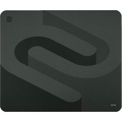 Коврик для компьютерной мыши ZOWIE G-SR-SE-ZC03