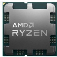 Процессор (CPU) AMD Ryzen 5 7600X3D 65W AM5