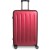 Чемодан Mi Trolley 90 Points Suitcase (Danube luggage) 20" Красный - Metoo (1)
