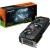 Видеокарта Gigabyte (GV-N507TGAMING OC-16GD) RTX5070Ti GAMING OC 16G - Metoo (3)
