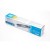 Картридж Europrint EPC-CE311A в Metoo.kz - Metoo (3)