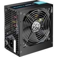 Блок питания Zalman Wattbit II 600W ZM600-XEII