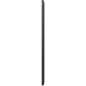 Профессиональный дисплей Samsung QB55C 55" - Metoo (3)