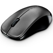 Компьютерная мышь Rapoo 1620 Чёрный