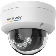IP видеокамера Hikvision DS-2CD1147G2H-LIUF