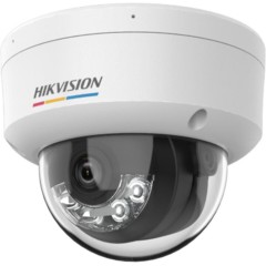 IP видеокамера Hikvision DS-2CD1147G2H-LIUF
