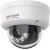 IP видеокамера Hikvision DS-2CD1147G2H-LIUF - Metoo (1)
