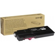 Тонер-картридж стандартный Xerox 106R03511 (малиновый)