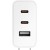 Зарядное устройство Xiaomi 67W GaN Charger 2C1A EU - Metoo (3)