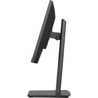 Монитор iiyama ProLite PL2293H XUB2293HSU-B7 21.5" - Metoo (2)