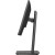 Монитор iiyama ProLite PL2293H XUB2293HSU-B7 21.5" - Metoo (2)