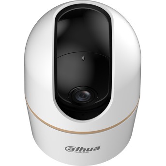 Wi-Fi видеокамера Dahua DH-H5A в Metoo.kz - Metoo (3)