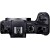 Беззеркальная полнокадровая камера CANON EOS RP BODY - Metoo (3)