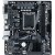 Материнская плата Gigabyte H610M S2H V2 в Metoo.kz - Metoo (2)
