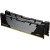 Комплект модулей памяти Kingston KF436C16RB12K2/<wbr>32 DDR4 32GB (Kit 2x16GB) - Metoo (1)