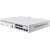 Коммутатор MikroTik CSS610-8P-2S+IN - Metoo (1)