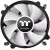 Кулер для процессора Thermaltake Gravity i3 - Metoo (2)