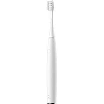Электрическая зубная щетка Oclean Air 2T Белый - Metoo (1)