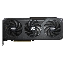 Видеокарта Gigabyte (GV-N506TGAMING OC-8GD) RTX5060Ti GAMING OC 8G