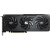 Видеокарта Gigabyte (GV-N506TGAMING OC-8GD) RTX5060Ti GAMING OC 8G - Metoo (1)
