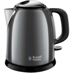Электрический чайник Russell Hobbs 24993-70