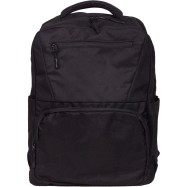 Рюкзак для ноутбука Deluxe A-6035-3