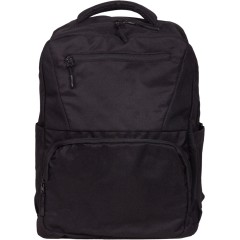 Рюкзак для ноутбука Deluxe A-6035-3