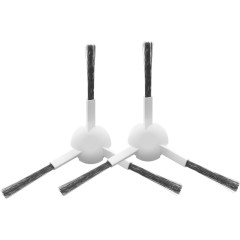 Боковая щётка для робота-пылесоса Dreame Robot Vacuum RSB8..