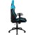 Игровое компьютерное кресло ThunderX3 TC5-Azure Blue - Metoo (3)