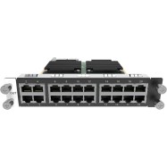 Карта вывода NovaStar H_20xRJ45 output card