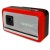 Web-камера Global N-10 Красная - Metoo (1)